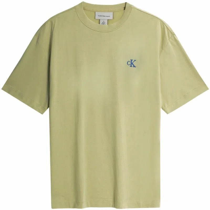 CALVIN KLEIN T