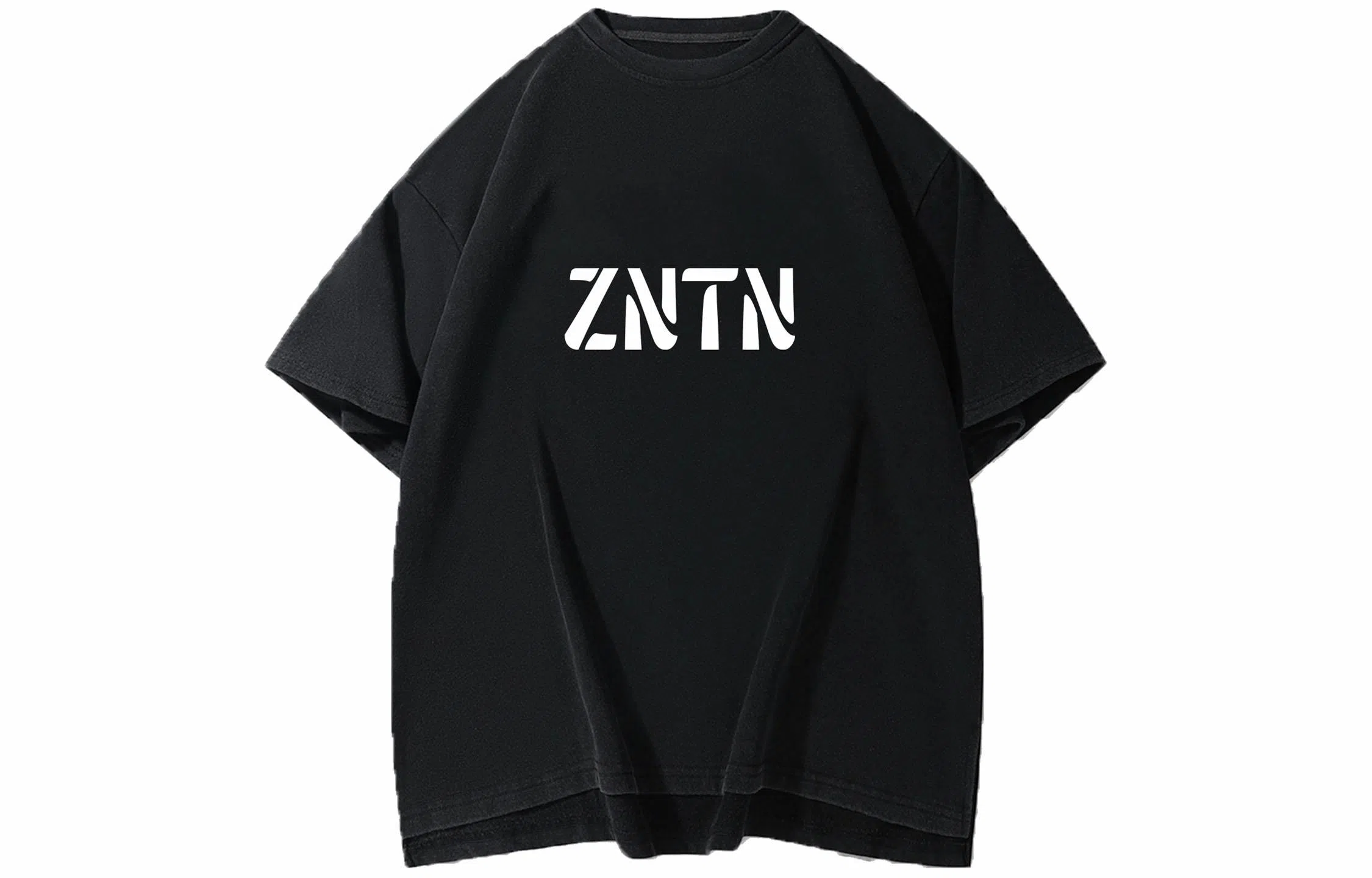 ZNTN T