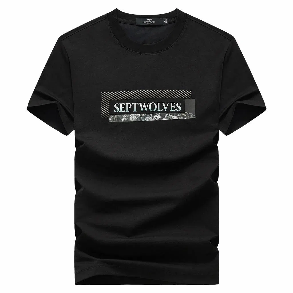 SEPTWOLVES T