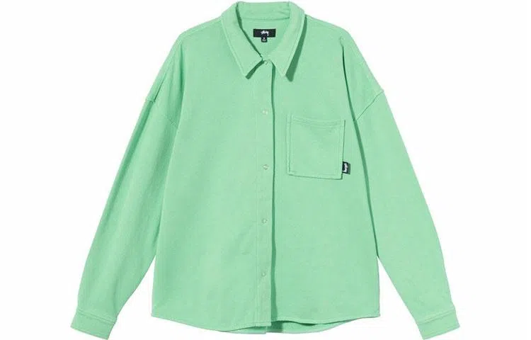 Stussy Logo
