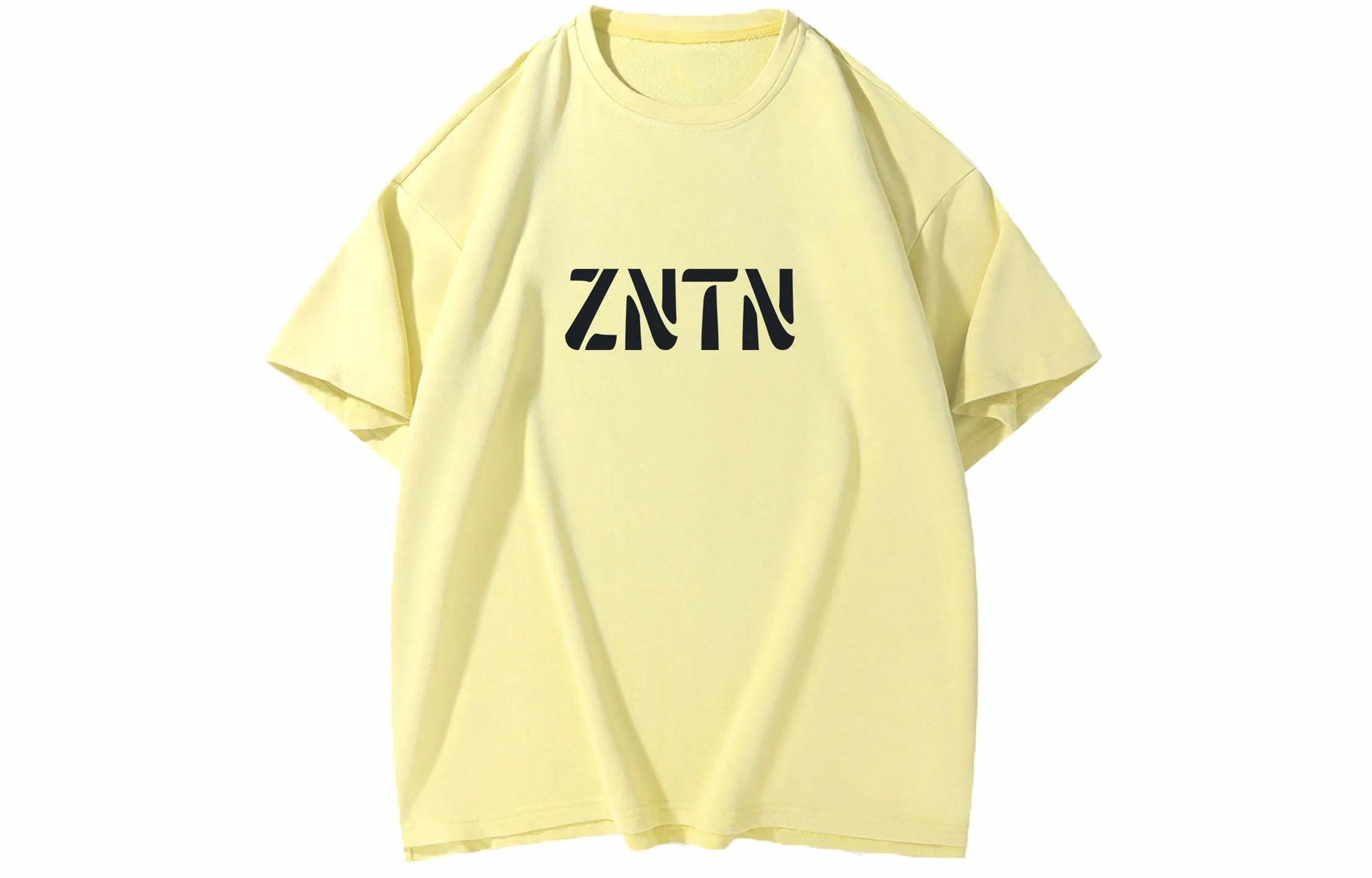 ZNTN T