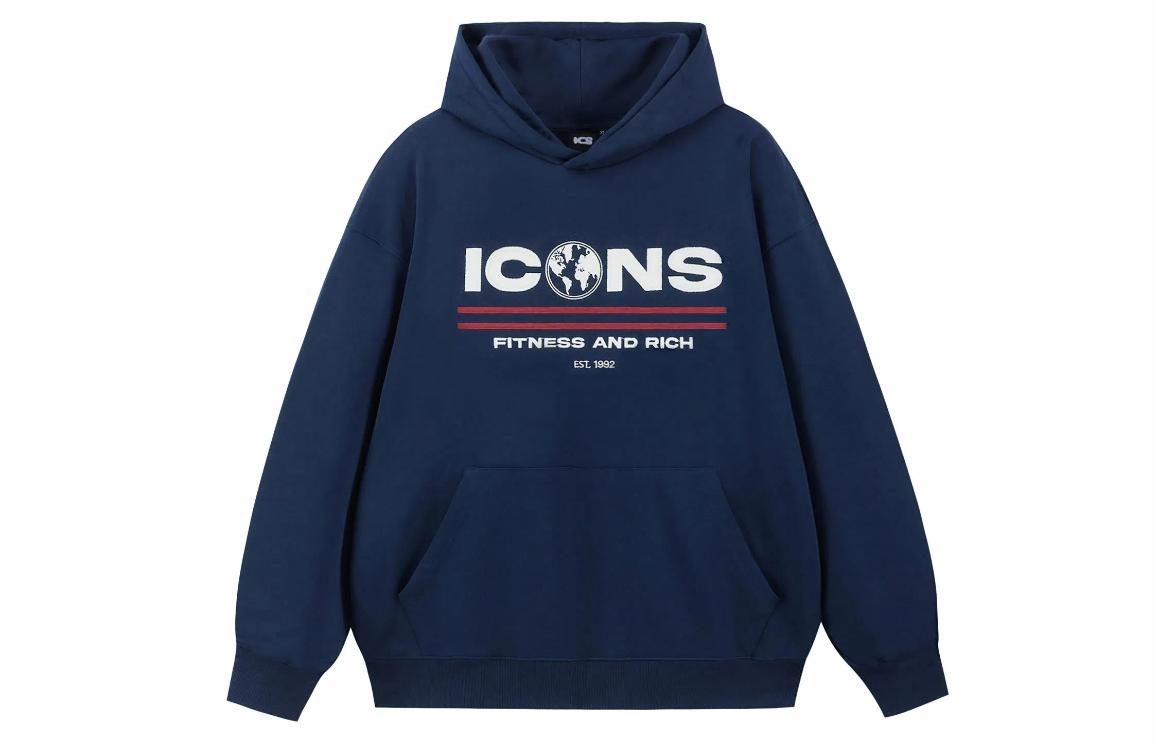ICONS Lab