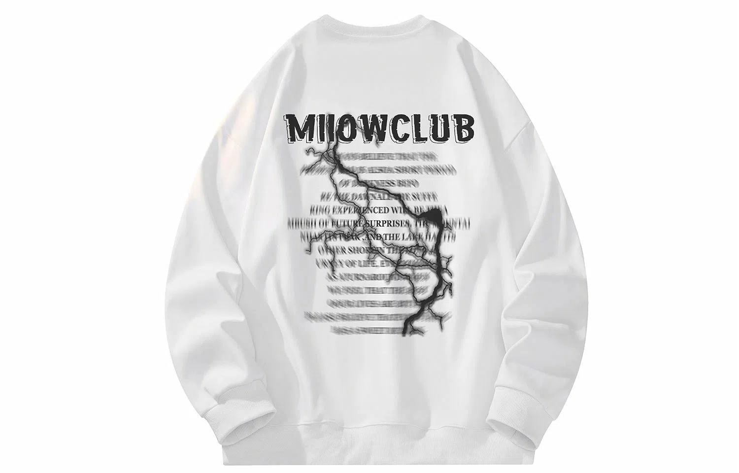 MIIOW T