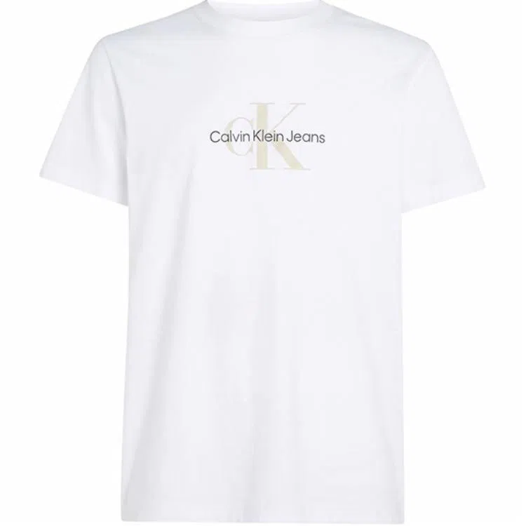 CALVIN KLEIN T