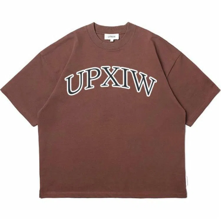UPXIW T