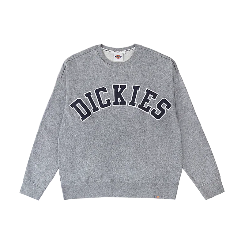 DIckies 24logo