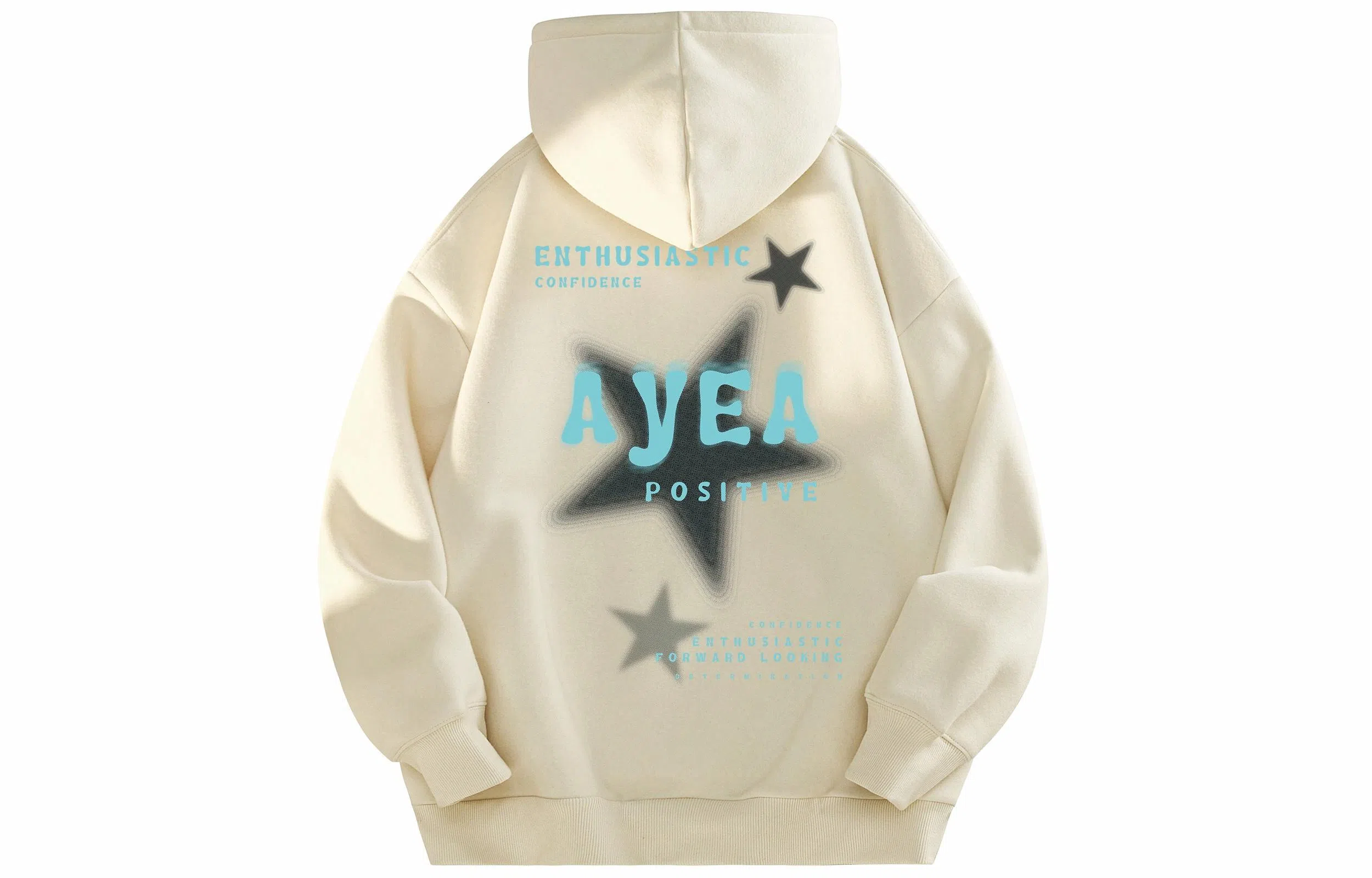 AYEA