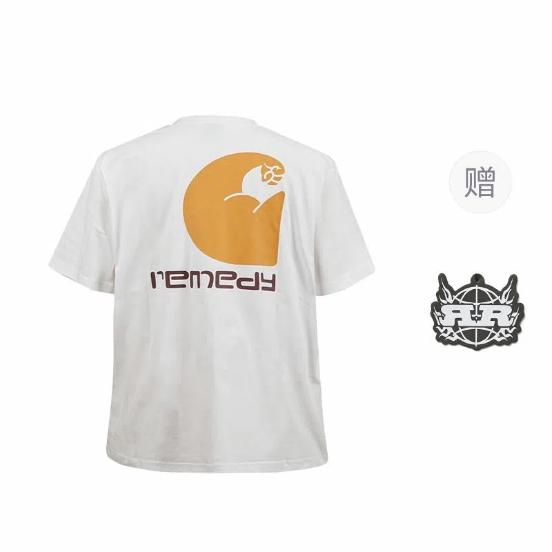 REMEDY T