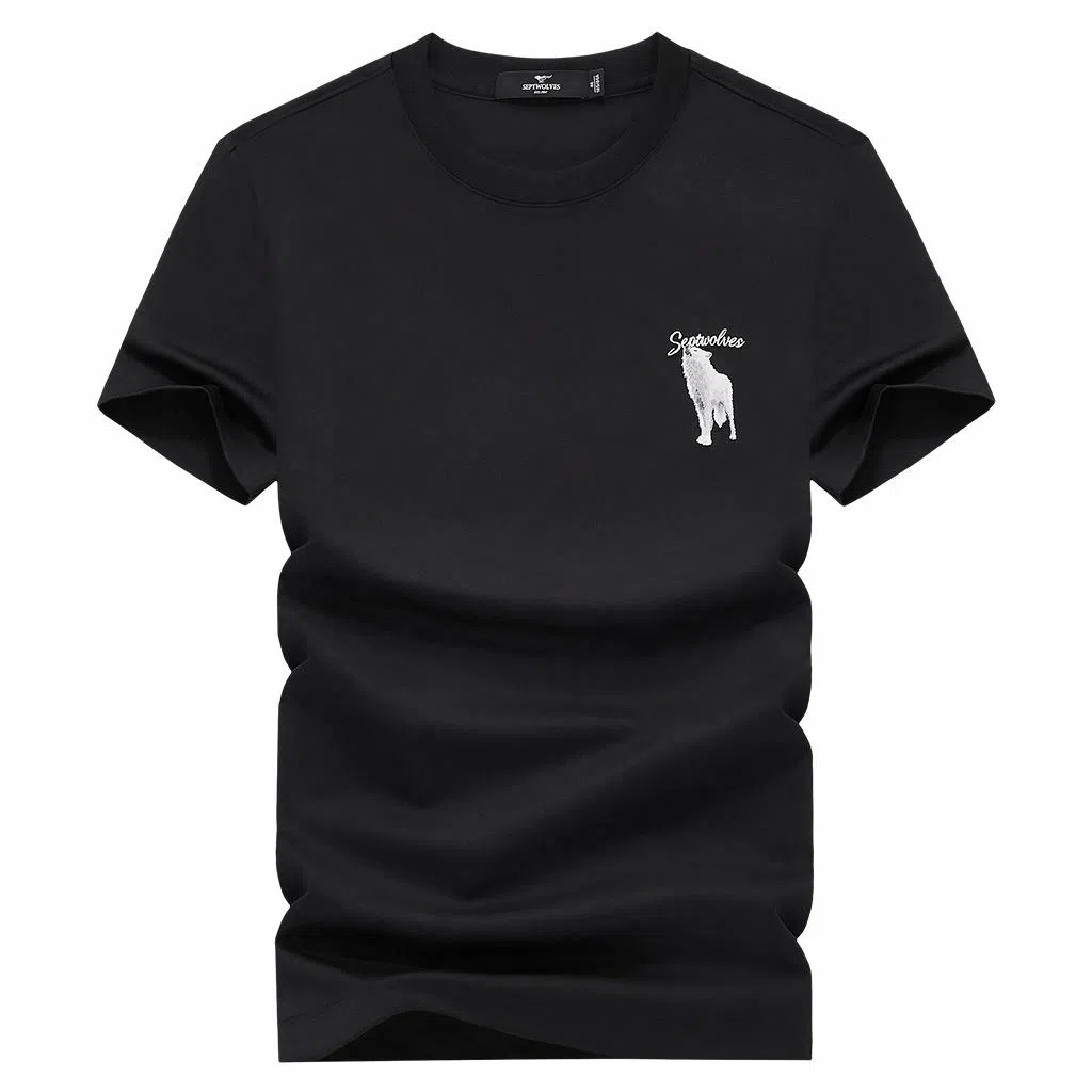 SEPTWOLVES T