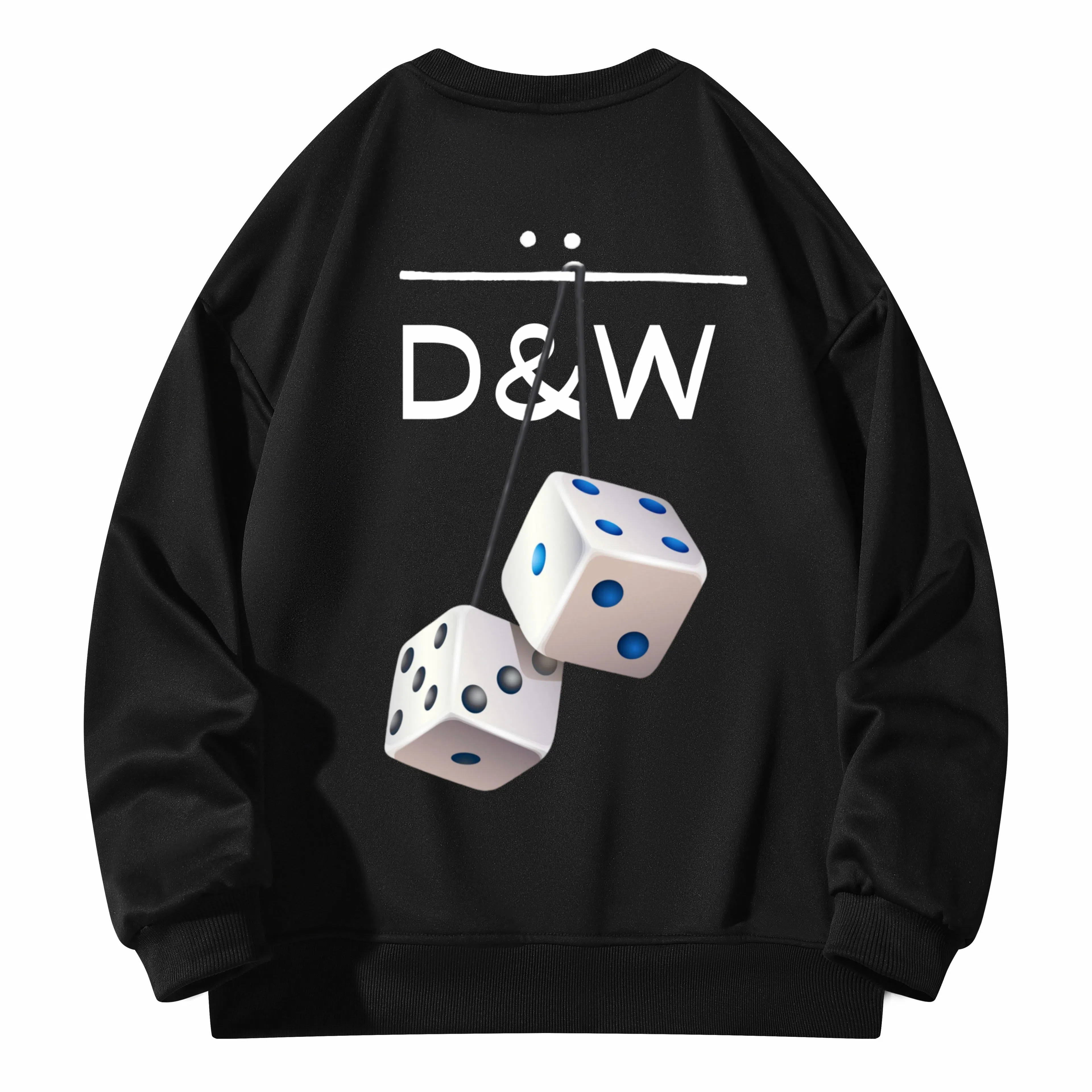 DW 3D