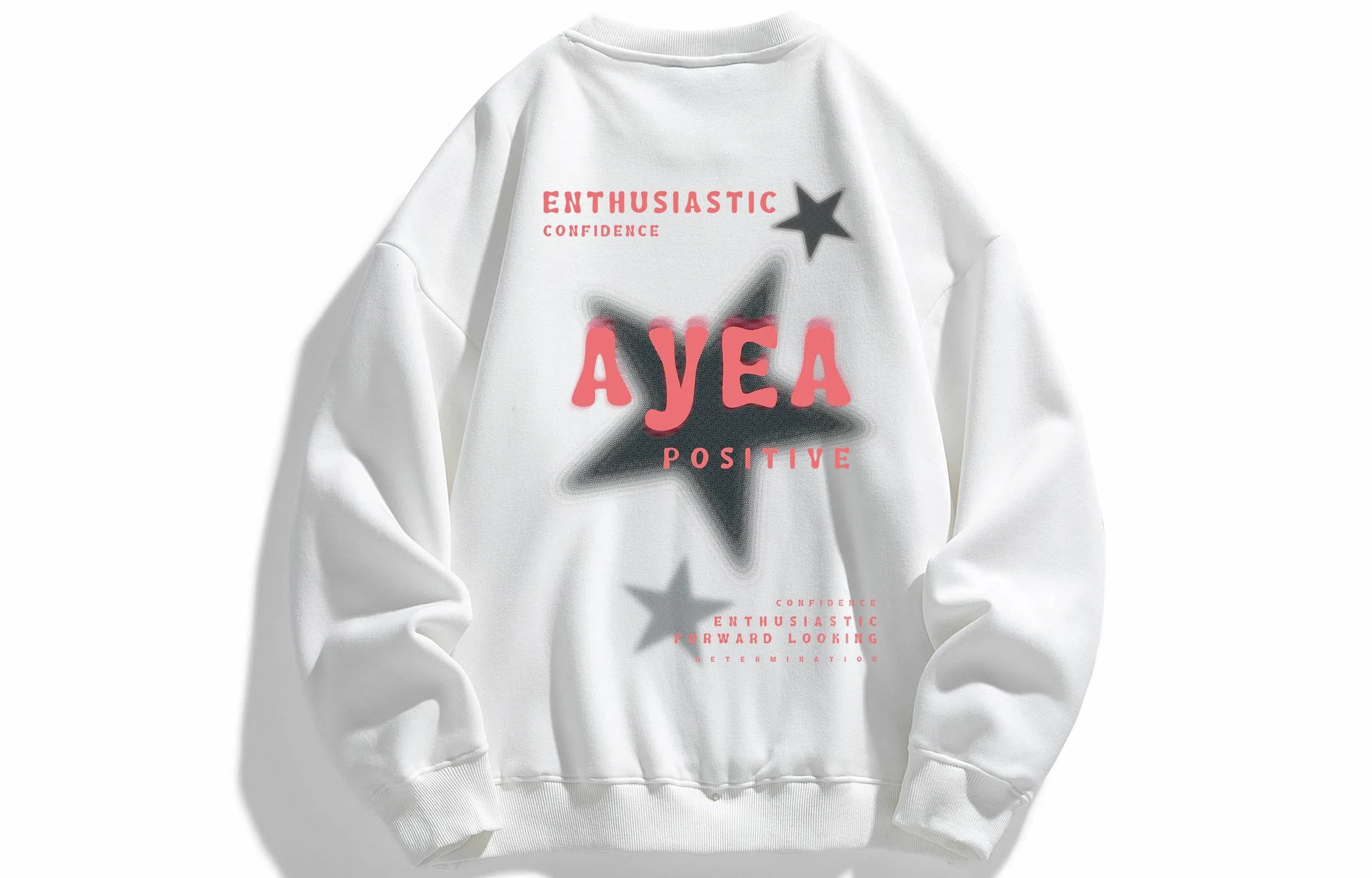 AYEA