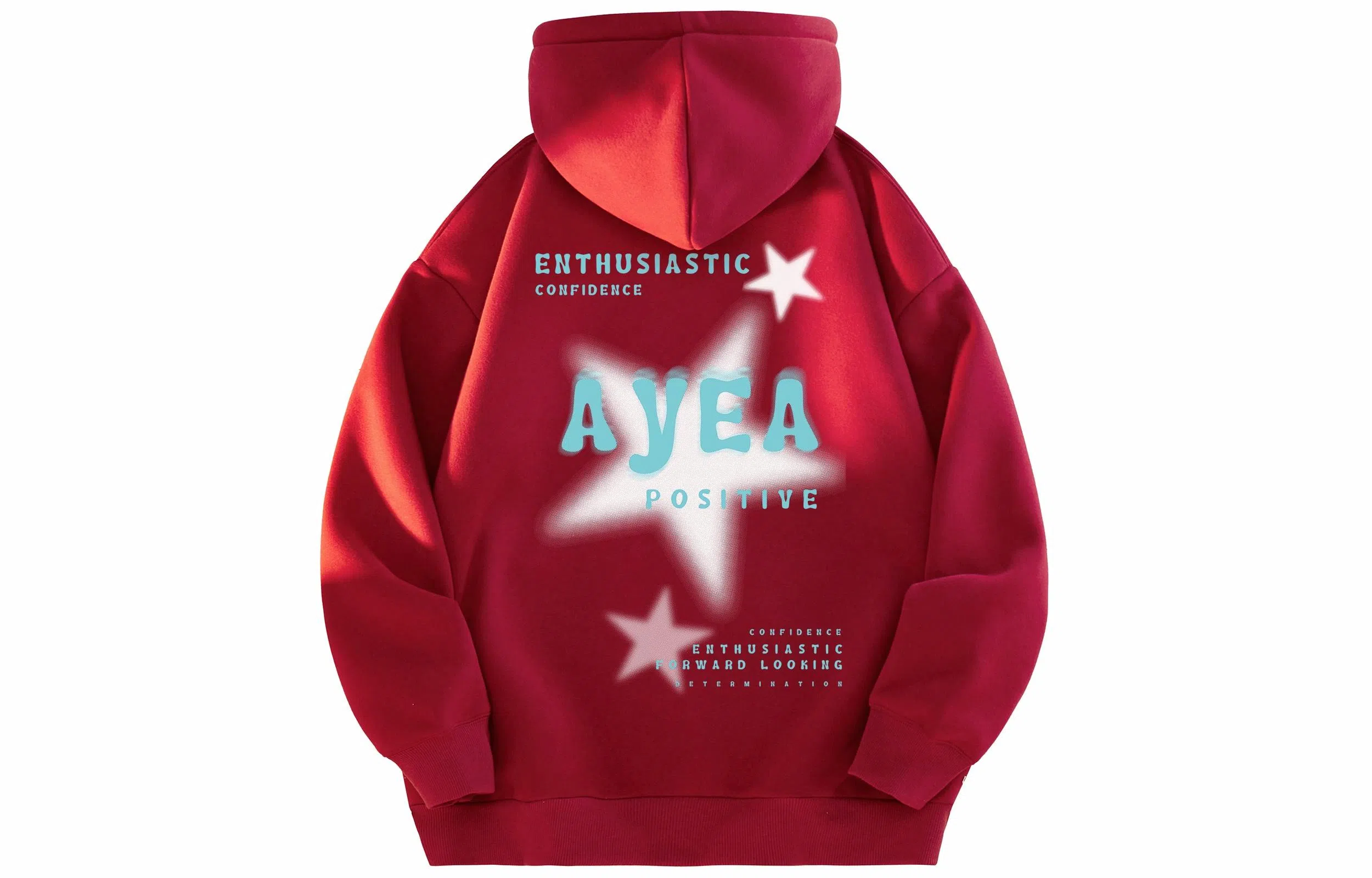 AYEA
