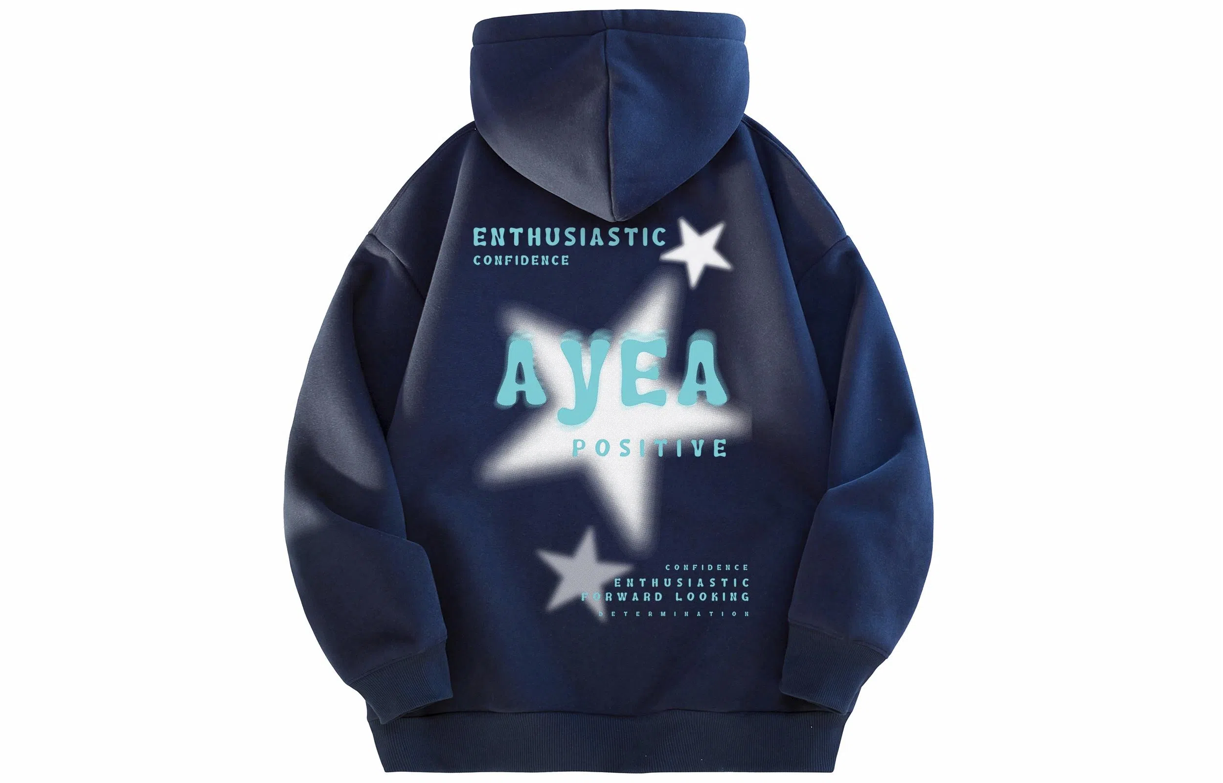 AYEA