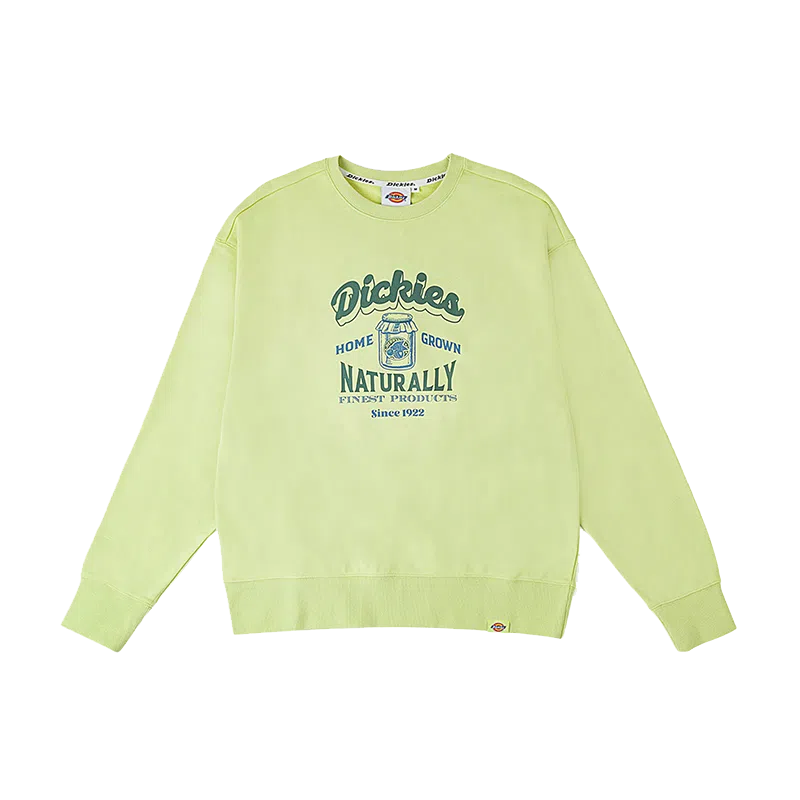DIckies 24