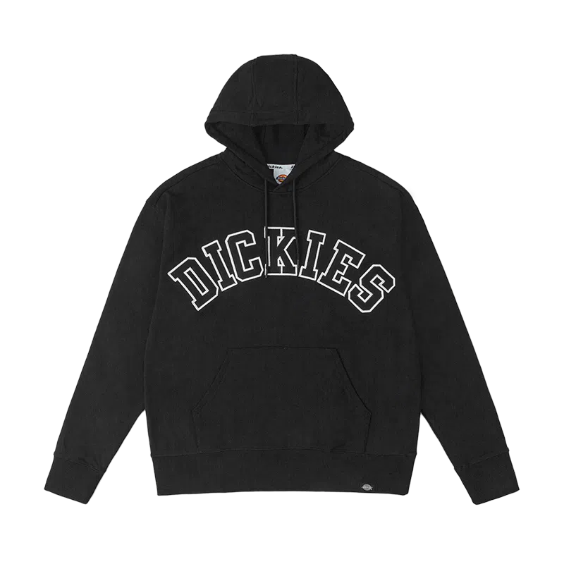 DIckies 24logo