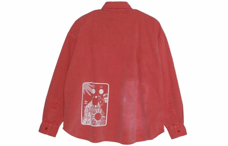 Cav Empt