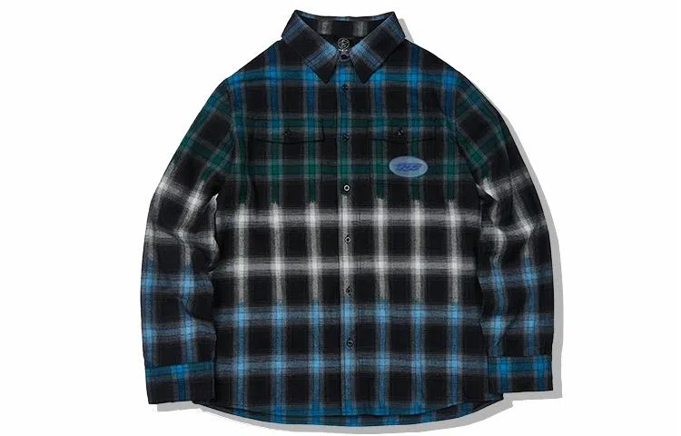 PJ's Vigor