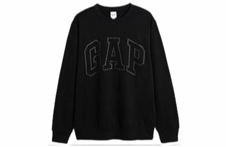 GAP