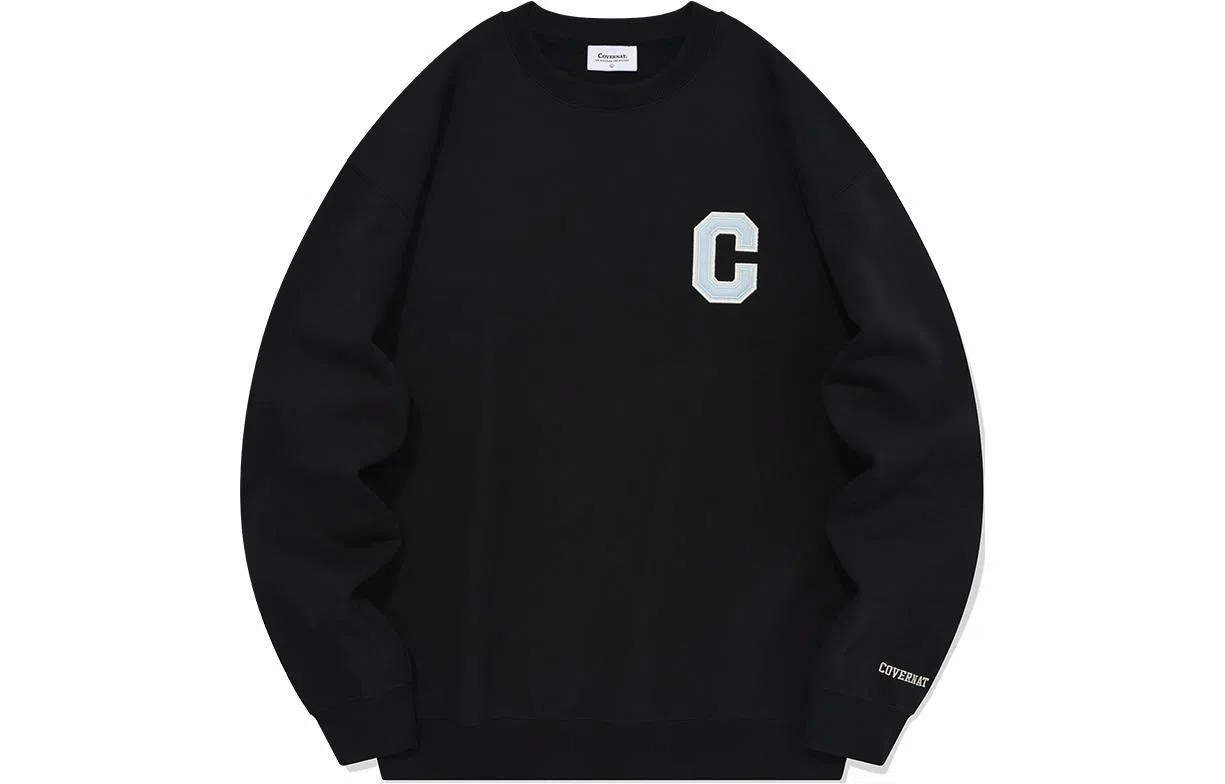 COVERNAT SS24