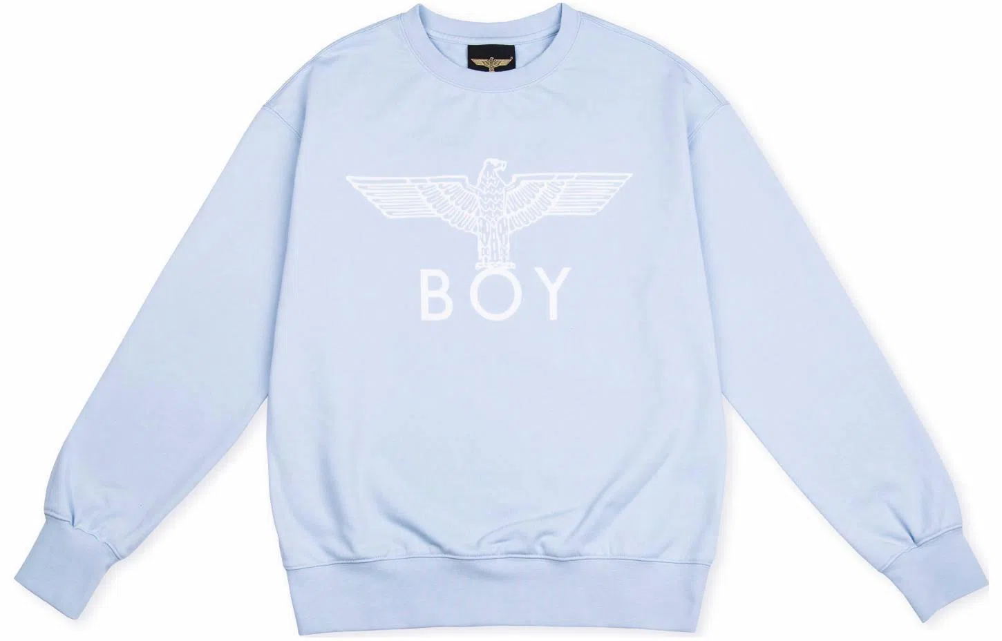 Boy London
