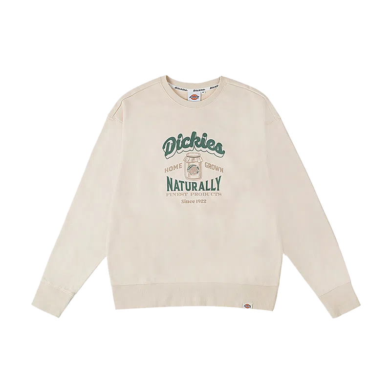 DIckies 24