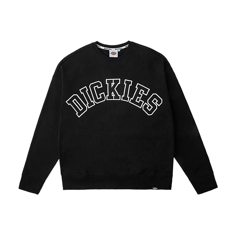 DIckies 24logo