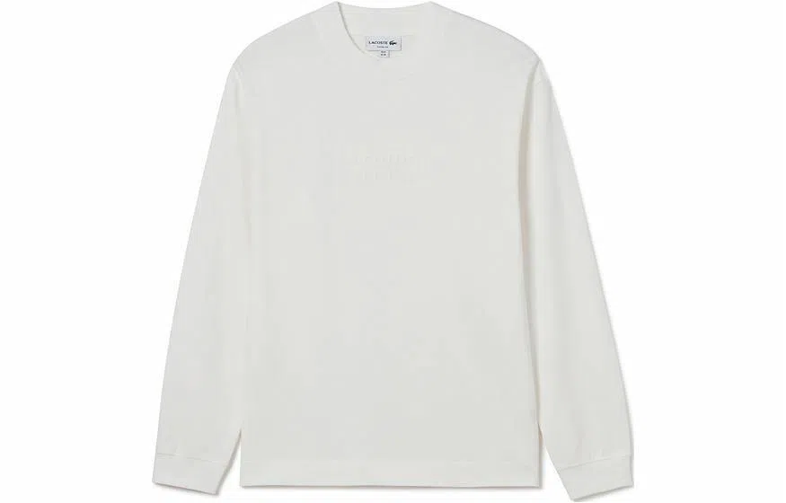 LACOSTE FW23
