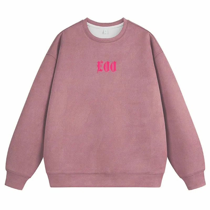 EOOVEN Sweater