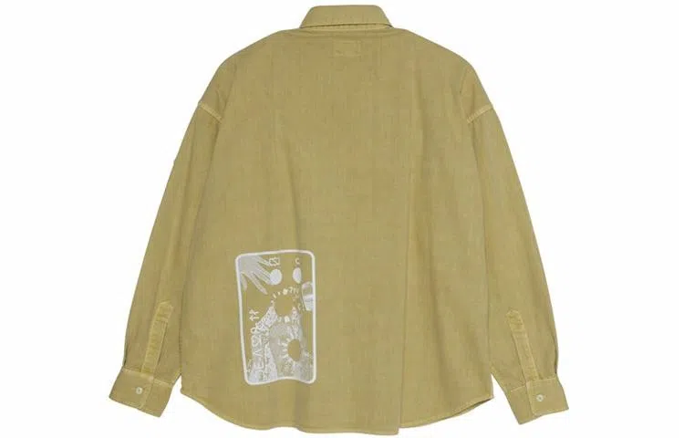 Cav Empt