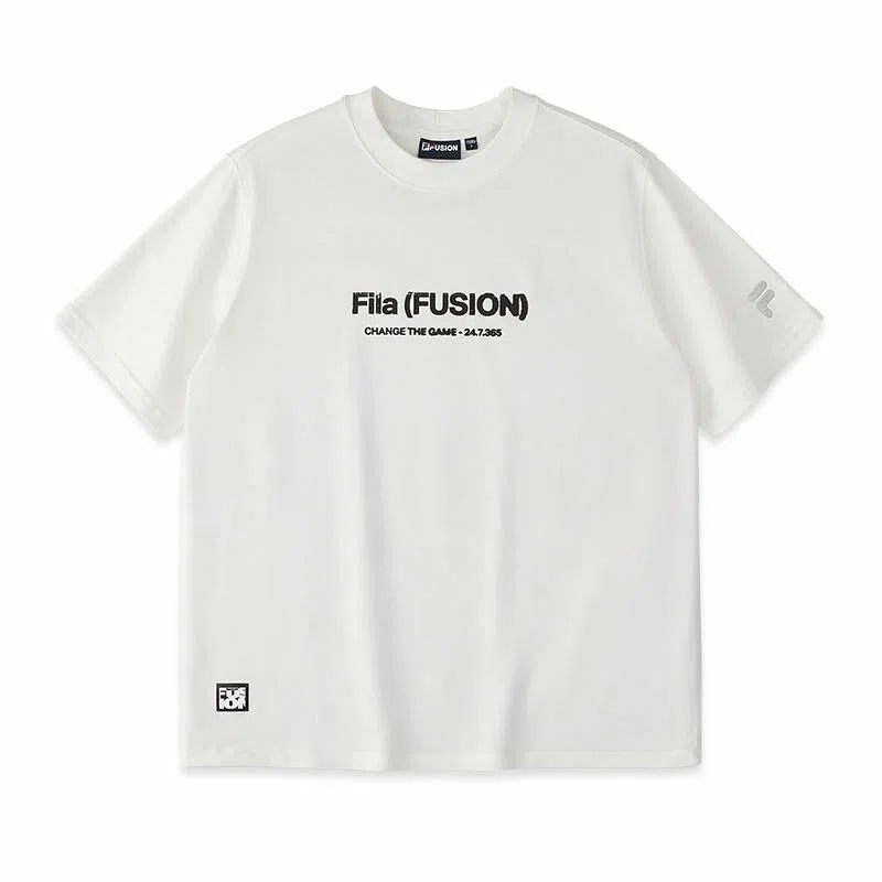 FILA FUSION T