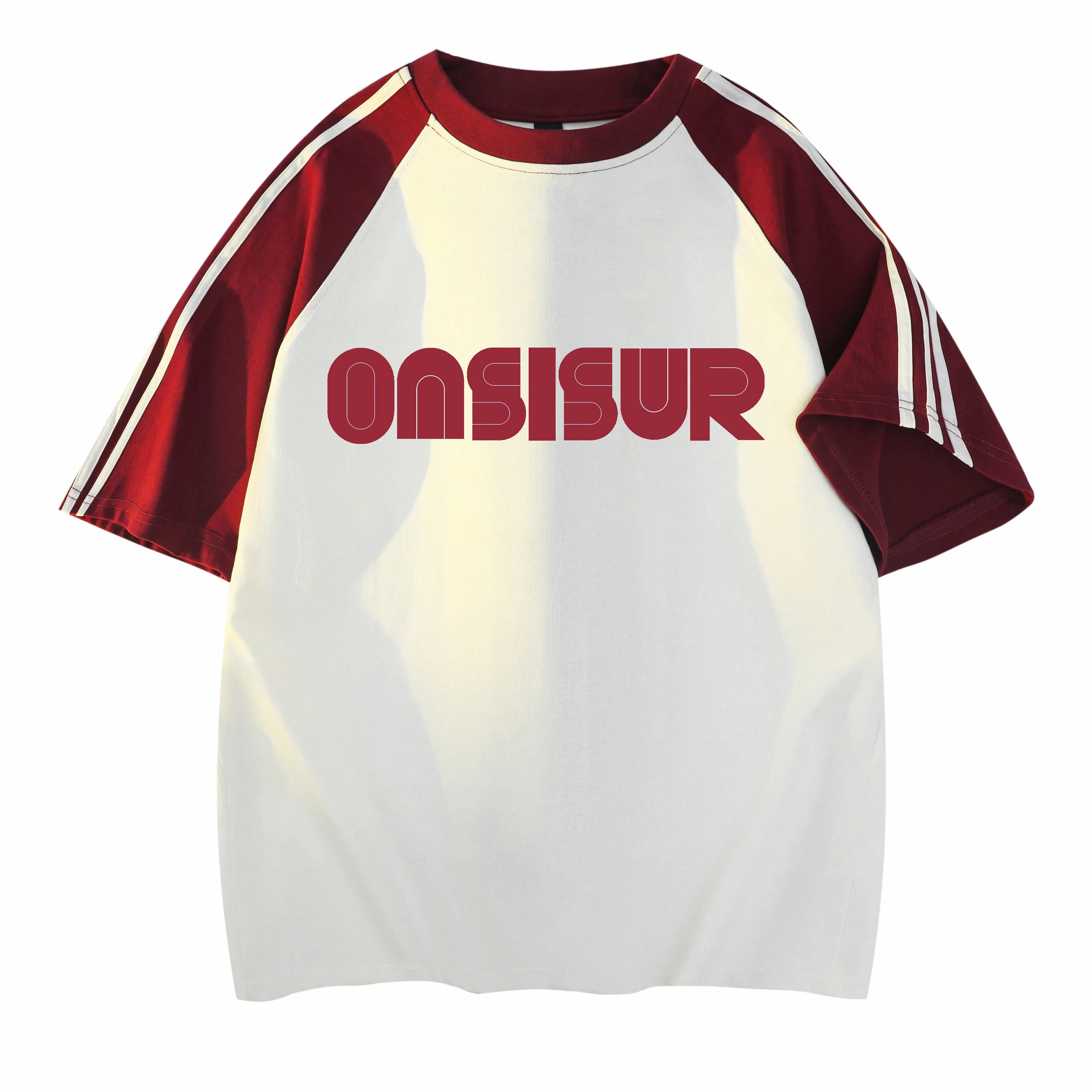OASISVR T