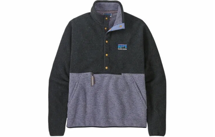 patagonia