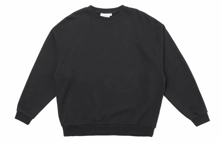 XMXX SUPPLY x Fairplay