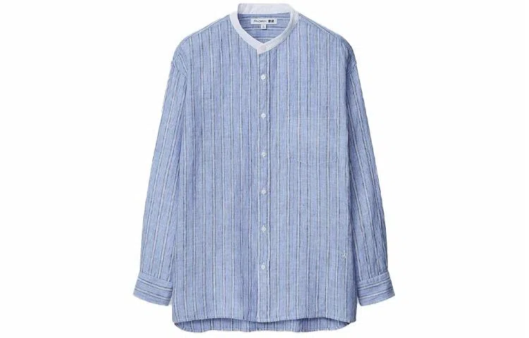 UNIQLO x JW Anderson