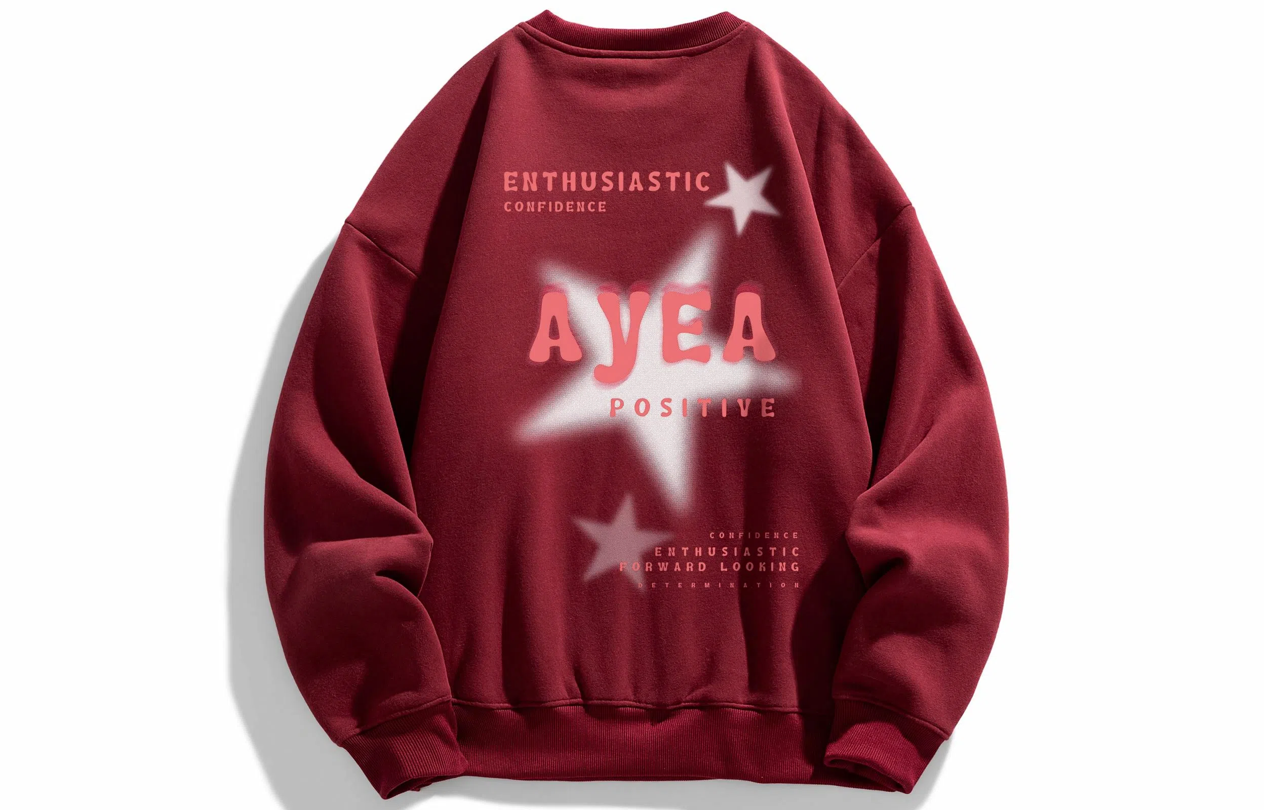 AYEA
