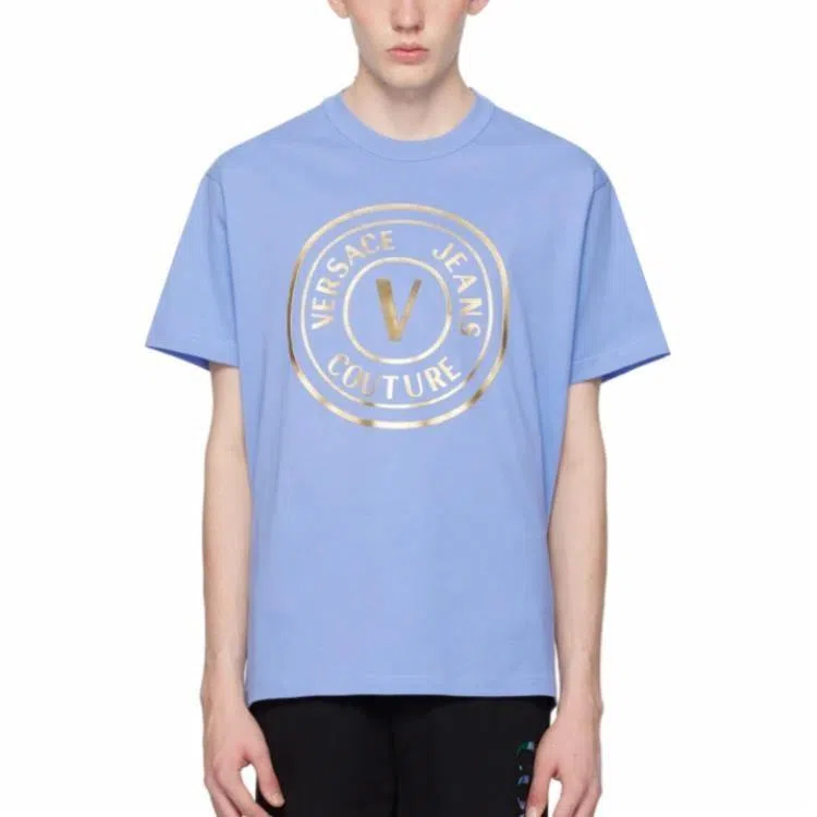 VERSACE JEANS T