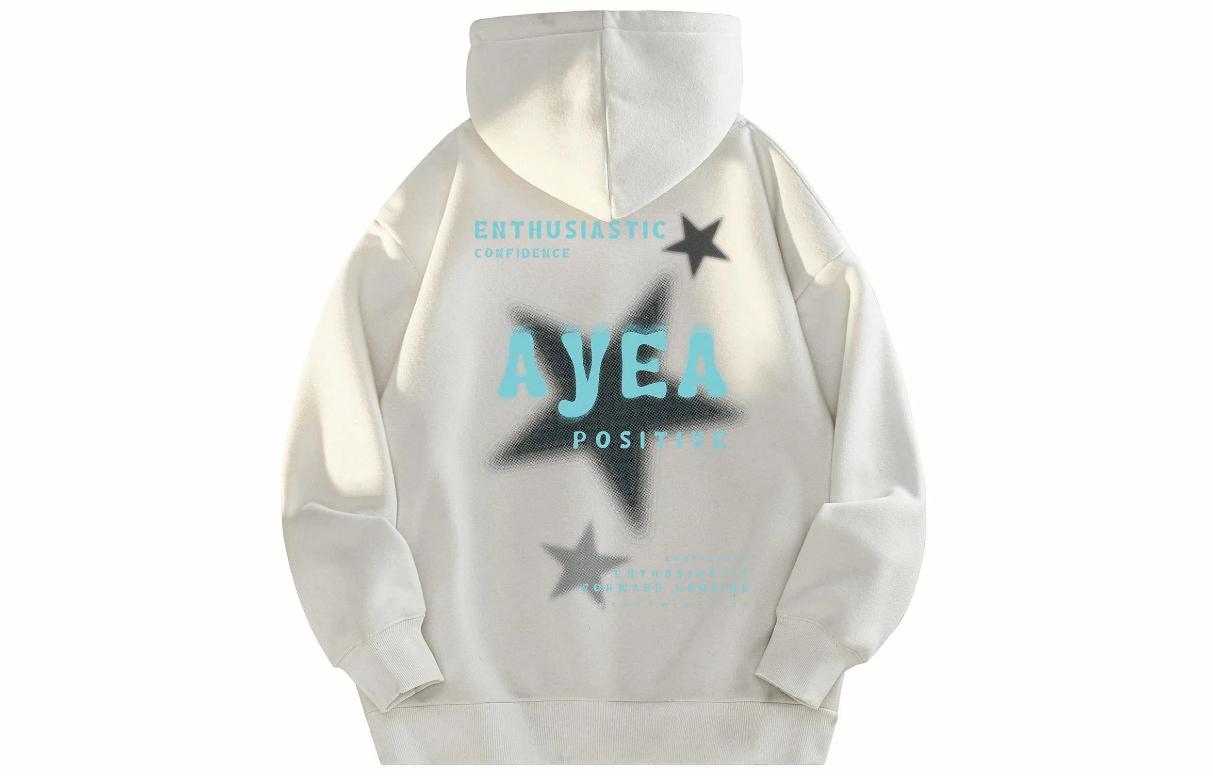 AYEA