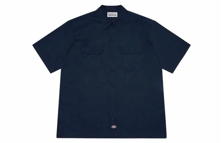 Dickies SS21
