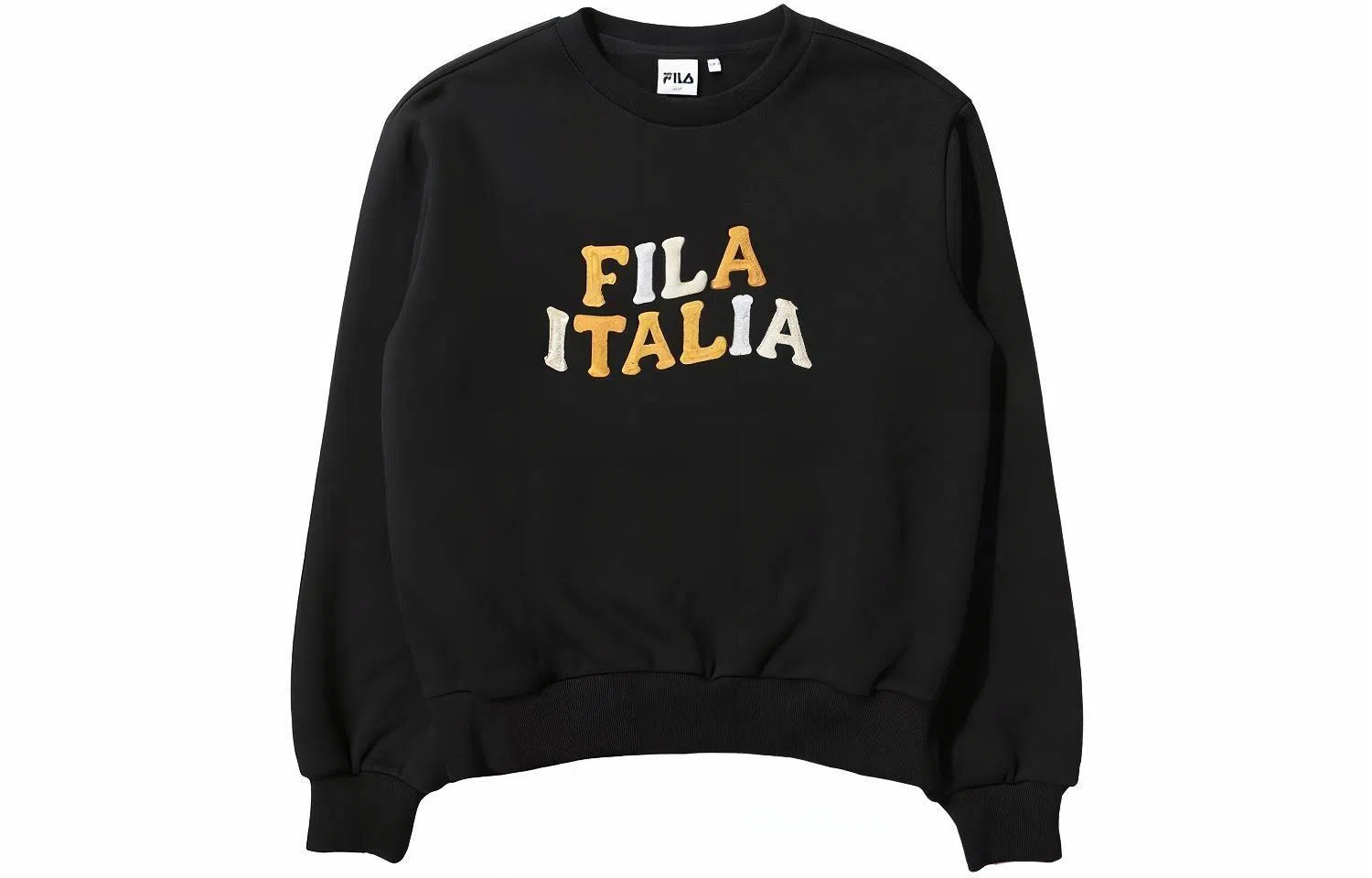 FILA