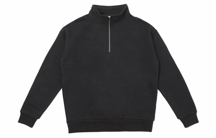 XMXX SUPPLY x Fairplay