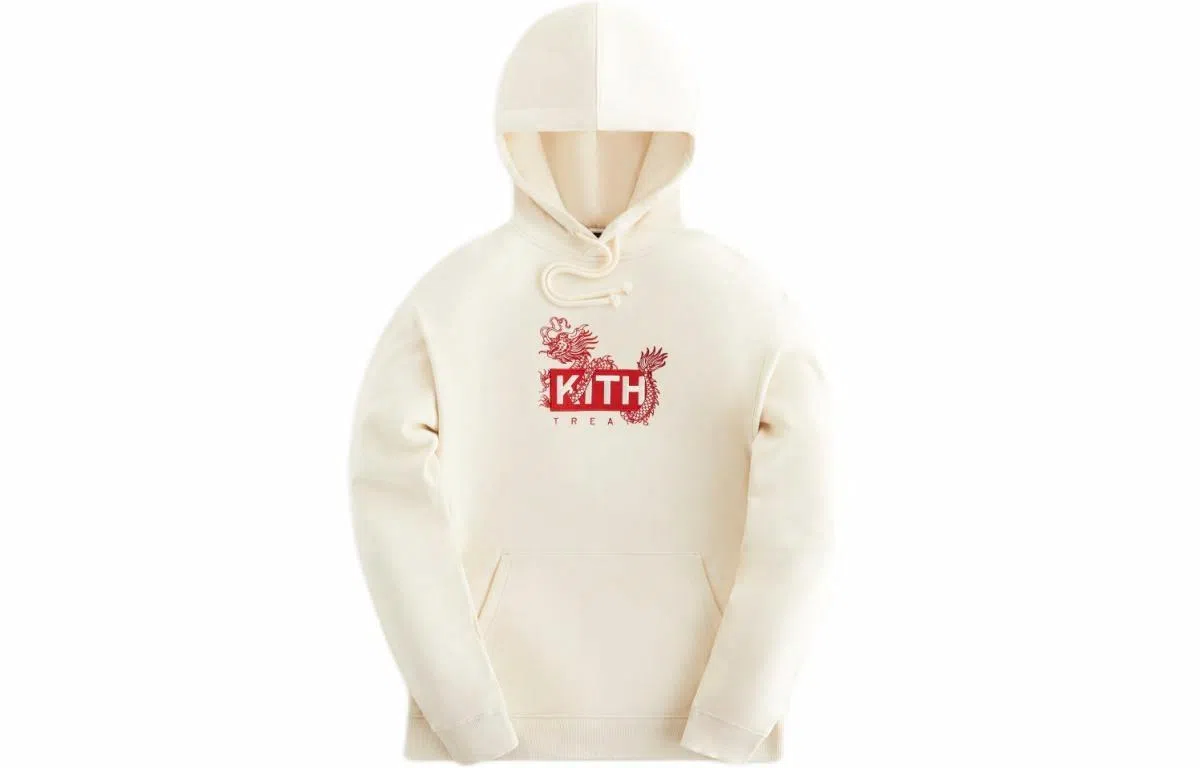 KITH SS24