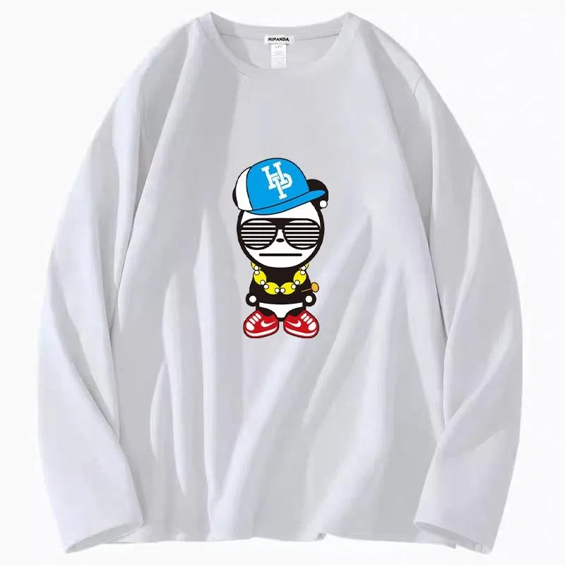 HIPANDA T