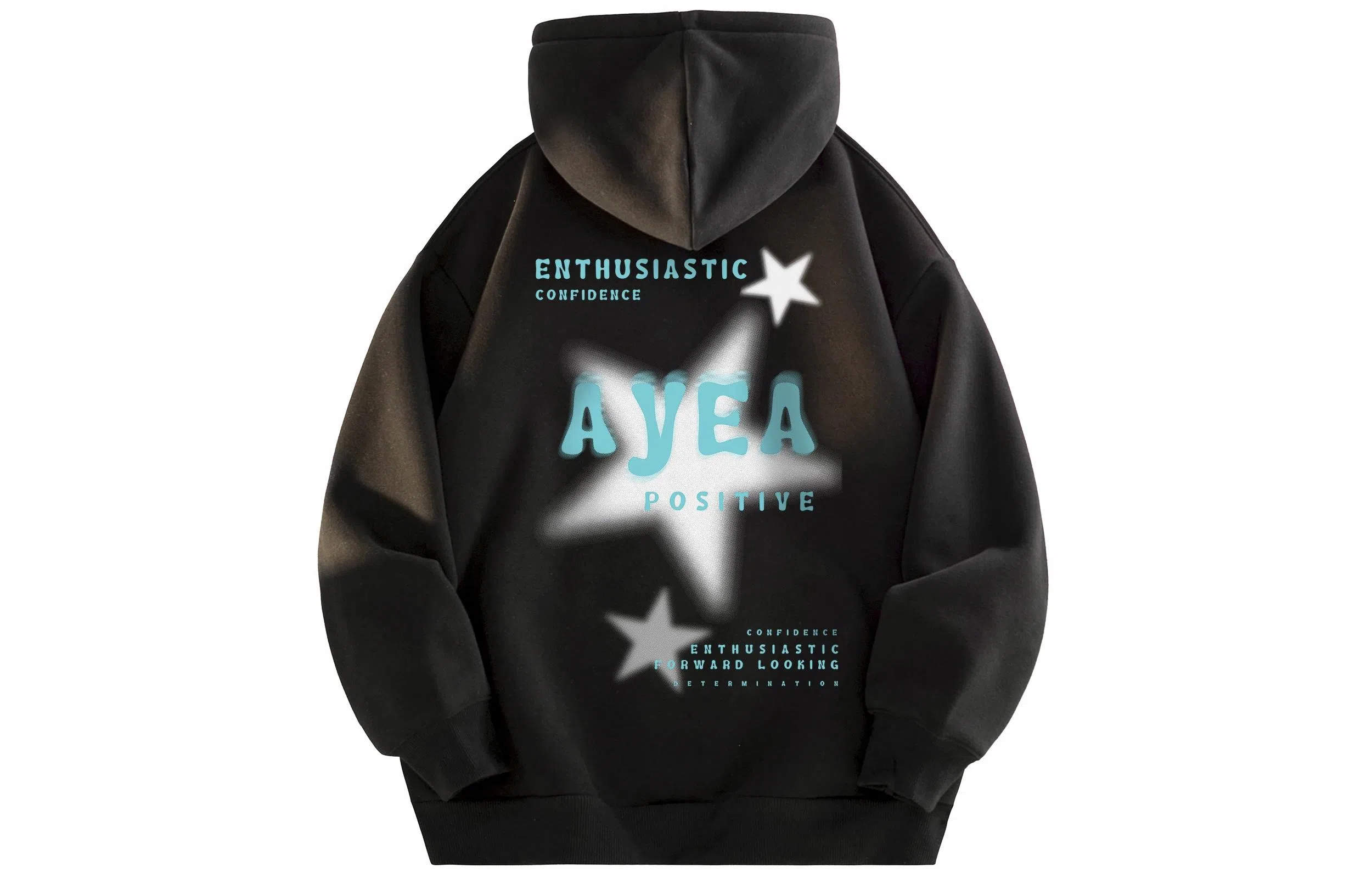 AYEA