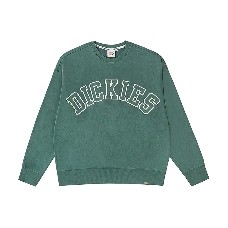 DIckies 24logo