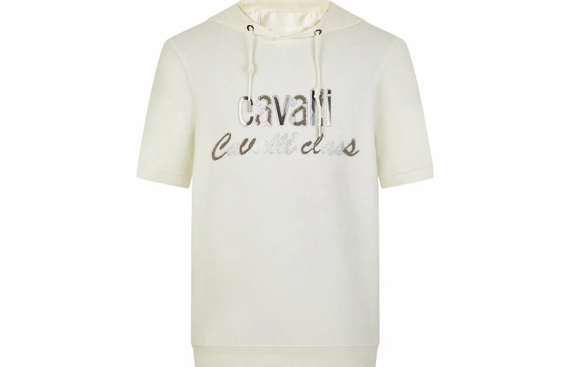 Cavalli Class logo