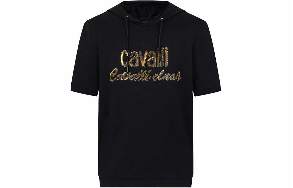 Cavalli Class logo