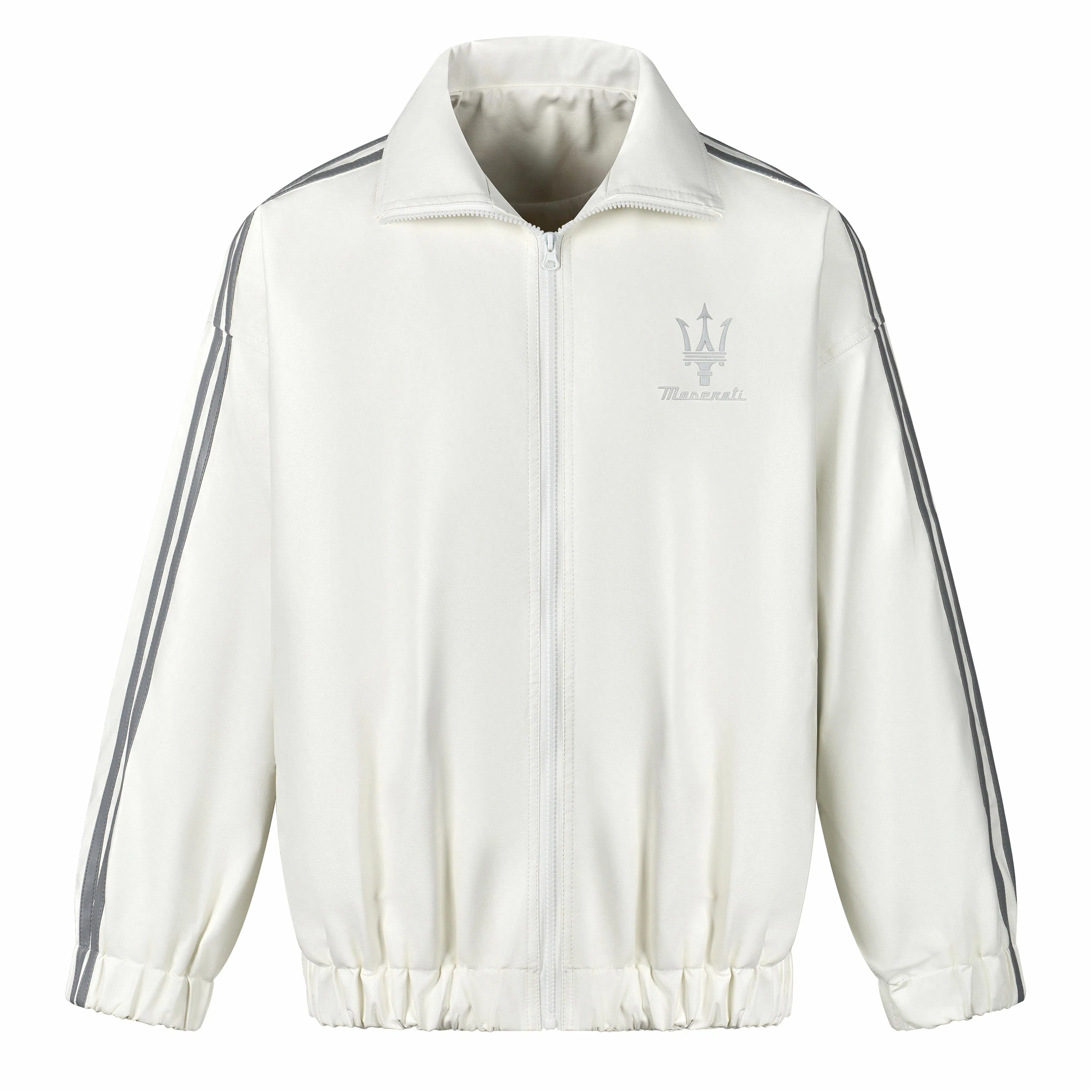 Maserati logooversize