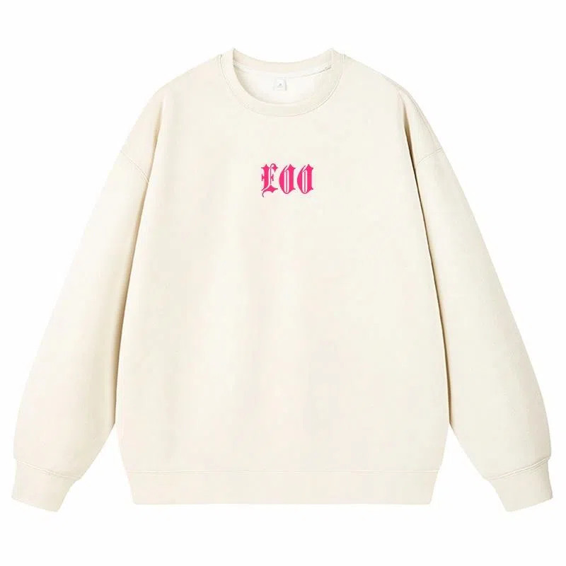 EOOVEN Sweater