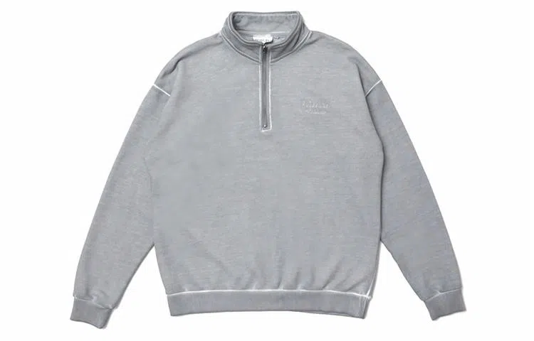 XMXX SUPPLY x Fairplay