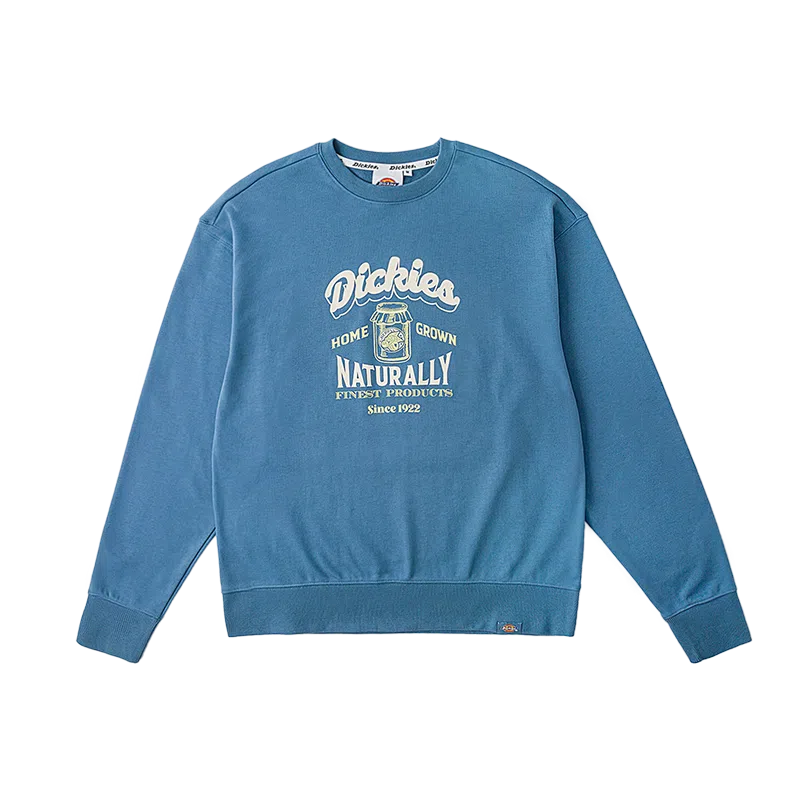 DIckies 24